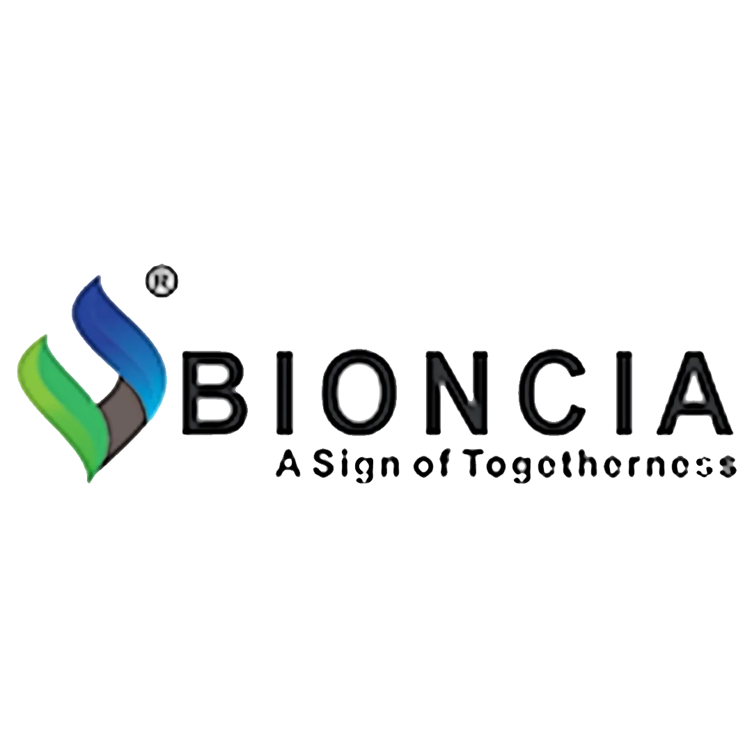 Bioncia