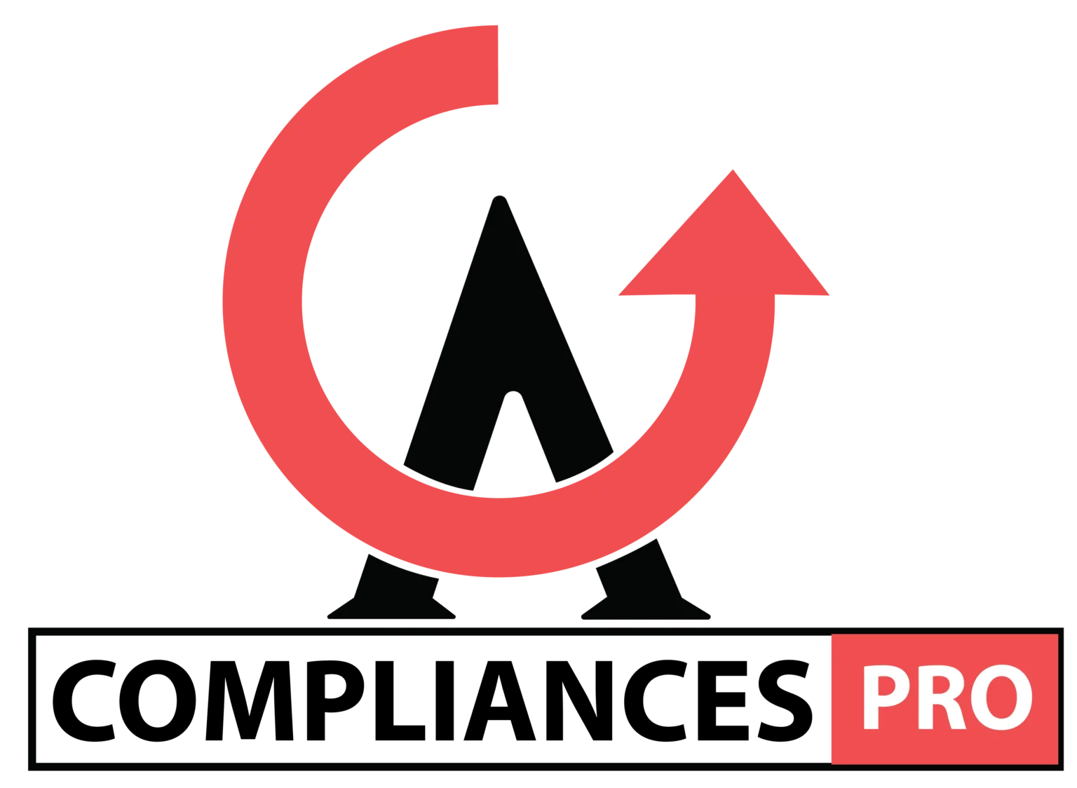 CA-Logo000-01-e1671617104255-1536x1124-1
