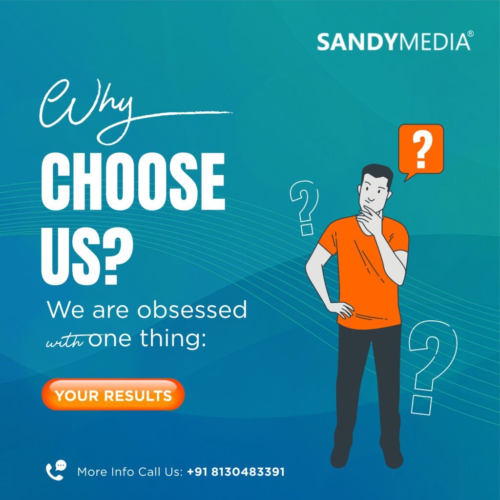 Best Google Ads Agencies