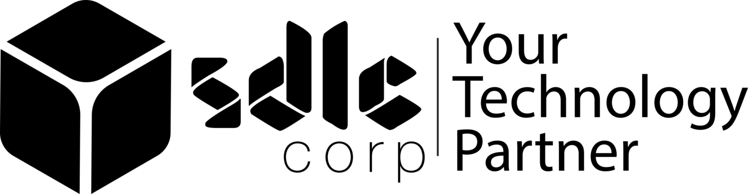 SDLC-logo-scaled-1-1536x400