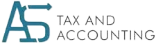 as-tax-removebg-preview