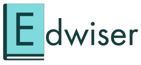 edwiser-logoalternate