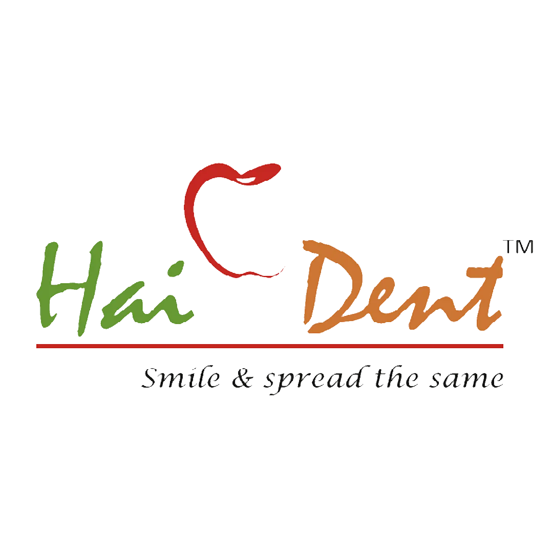 haident
