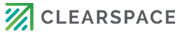 logo-black