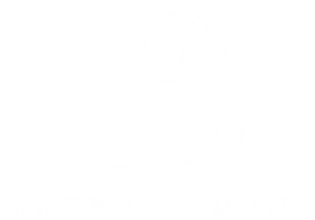 logo-light