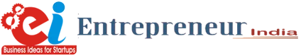 niirlogo-1