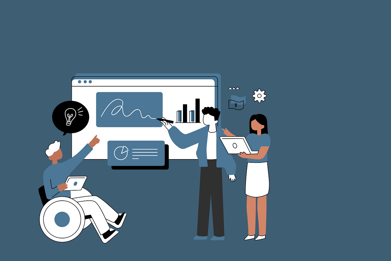 Best Google Ads Agencies